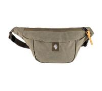NITRO Hip Bag Marsupio 25 cm oliva