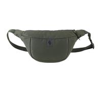 NITRO Hip Bag Rosin