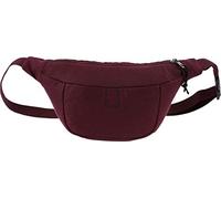 Nitro Hip Bag Marsupio Unisex - Adulto