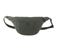 NITRO Hip Bag Marsupio 25 cm verde