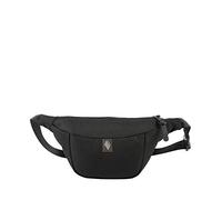 Nitro Hip Bag'19, Marsupio Unisex-Adulto