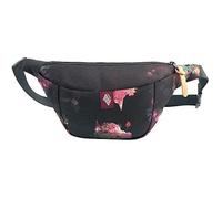 Nitro Hip Bag'19, Marsupio Unisex-Adulto