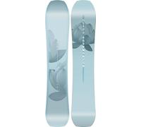 NITRO Karma BRD´25 - Snowboard Donna