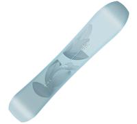 NITRO Karma W - Donna - Blu - Taglia 148- modello 2025
