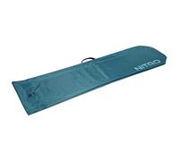 Nitro Light Sack Boardbag 2023 Arctic