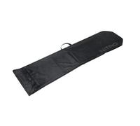 Nitro Light Sack Snowboard Bag Nero 165 cm