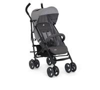 Passeggino Joie Nitro LX Dark Pewter