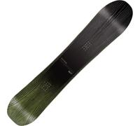 NITRO Magnum - Uomo - Nero - Taglia 163- modello 2027