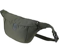 Nitro, Marsupio Unisex-Adulto, Colofonia, UNIC