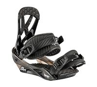 Nitro Attacchi Per Snowboard Mini Charger