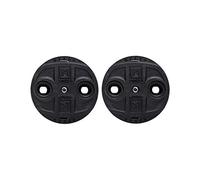Nitro Mini Disc Burton EST Channel Compatible