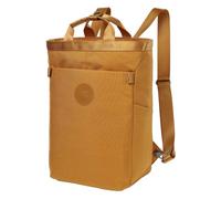 NITRO Mojo Zaino da giorno 28 cm Scomparto per laptop beige