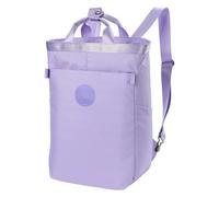NITRO Mojo Zaino da giorno 28 cm Scomparto per laptop viola