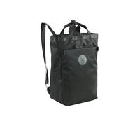 NITRO Mojo Zaino da giorno 28 cm Scomparto per laptop verde