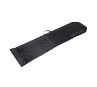 Nitro new light sack 165 cm snowboard bag sacca snowboard new bag