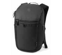 NITRO Nikuro Backpack