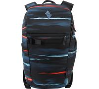 NITRO Nikuro Backpack