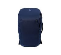 NITRO Nikuro Zaino 54 cm scomparto per laptop night sky (1221878092-1986)