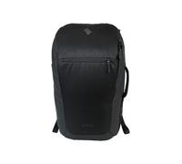 Nitro Zaino Nikuro 54 cm scomparto per laptop nero Black Out (1221878092-48)