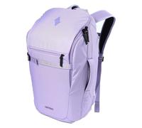 NITRO Nikuro Zaino 54 cm scomparto per laptop viola