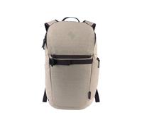 NITRO Nikuro Zaino da giorno 49 cm Vano porta PC beige