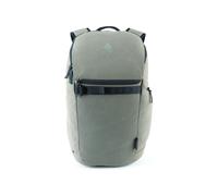NITRO Nikuro Zaino 49 cm scomparto per laptop waxed lizard (1201878076-1970)