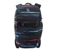 NITRO Nikuro Zaino 49 cm scomparto per laptop acid dawn (1201878076-1)