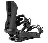 NITRO One Ultra - Uomo - Nero - Taglia M- modello 2026