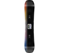 Nitro OPTISYM BRD '25, freestyleboard, Asym Twin, Cam-Out Camber, Urban, Mid-Wide