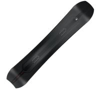 NITRO Pantera - Uomo - Nero - Taglia 166W- modello 2026