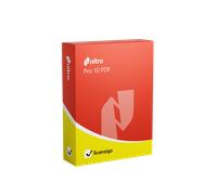 Nitro PDF Pro 10 - Licenza originale