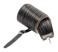 NITRO Peak Skins Universal - Unisex - Grigio - Taglia 170- modello 2025