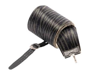 NITRO Peak Skins Universal - Unisex - Grigio - Taglia 170- modello 2025