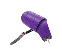 Nitro - Pelli da Splitboard - Doppleganger Skins in Nylon - Taglia 160 cm - Blu