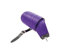 Nitro - Pelli di foca - Peak Skins Vertical in Pelle - Taglia 158 cm - Viola
