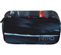 NITRO Pencil Case XL Acid Dawn