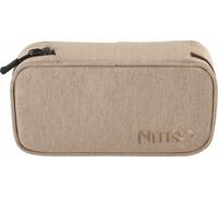 NITRO Pencil Case XL Almond