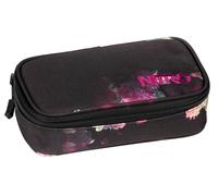 NITRO Pencil Case XL Black Rose