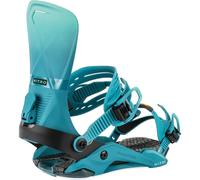 NITRO Phantom - Uomo - Blu - Taglia M- modello 2026