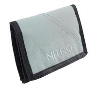 NITRO portafoglio Daypacker Collection Wallet Mint