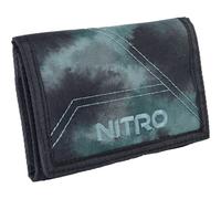 NITRO portafoglio Daypacker Collection Wallet Reef Break