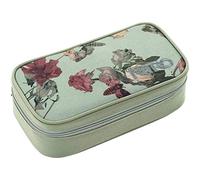 Nitro portapenne pencil case XL inclusa squadra.