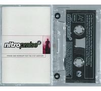Nitro Praise 04 [CASSETTE]