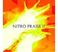 Nitro Praise 2