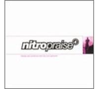 Nitro Praise - Nitro Praise Vol. 4