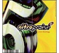 Nitro Praise - Nitro Praise Vol. 5