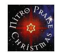 Nitro Praise - Nitro Praise Xmas
