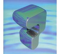 Nitro Praise - Vol. 7-Cherish the Soul