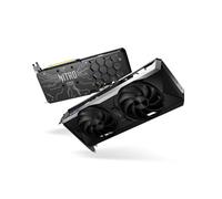 Nitro Radein RX 9060 XT 16 GB OC