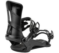 Nitro Attacchi Per Snowboard Rambler